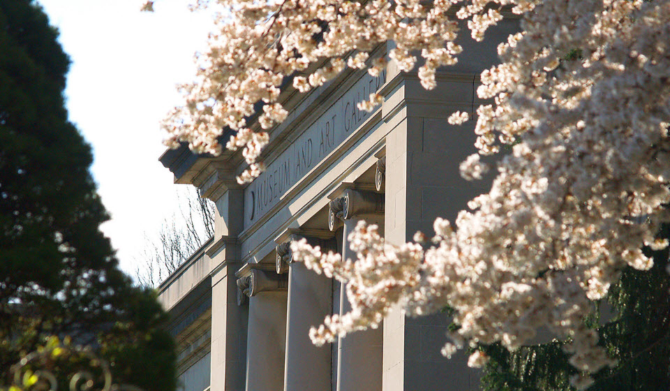 Reading Public Museum Arboretum, United States